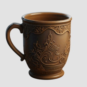 Theme Mug